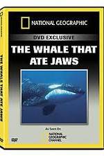 Watch Predator CSI The Whale That Ate Jaws Vodlocker