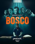 Watch Bosco Vodlocker