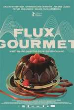 Watch Flux Gourmet Vodlocker