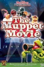 Watch The Muppet Movie Vodlocker
