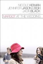 Watch Margot at the Wedding Vodlocker