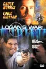Watch Logans War Bound by Honor Vodlocker