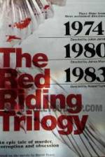 Watch Red Riding: 1980 Vodlocker