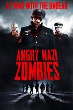 Watch Angry Nazi Zombies Vodlocker
