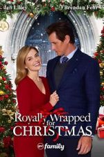 Watch Royally Wrapped for Christmas Vodlocker