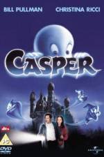 Watch Casper Vodlocker