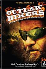 Watch Outlaw Bikers: Warlock War Vodlocker