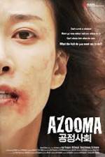 Watch Azooma Vodlocker