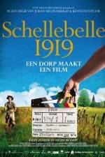 Watch Schellebelle 1919 Vodlocker