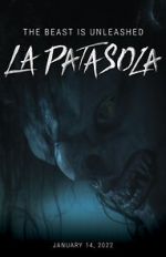 Watch The Curse of La Patasola Vodlocker