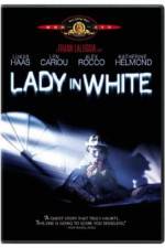 Watch Lady in White Vodlocker