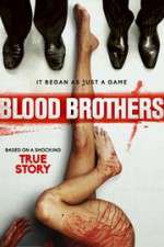 Watch Blood Brothers Vodlocker