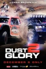 Watch Dust 2 Glory Vodlocker