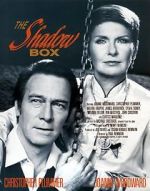 Watch The Shadow Box Vodlocker