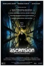 Watch Ascension Vodlocker