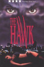 Watch The Hawk Vodlocker