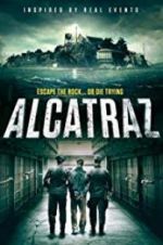 Watch Alcatraz Vodlocker
