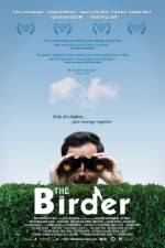 Watch The Birder Vodlocker