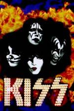 Watch KISS: You Wanted The Best You Got The Best! Unauthorized Vodlocker