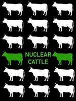 Watch Nuclear Cattle Vodlocker