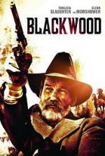 Watch BlackWood Vodlocker