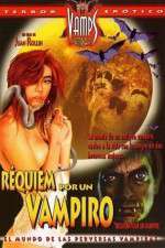 Watch Requiem for a Vampire Vodlocker