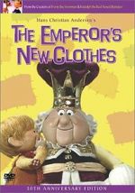 Watch The Enchanted World of Danny Kaye: The Emperor\'s New Clothes Vodlocker