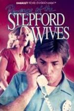 Watch Revenge of the Stepford Wives Vodlocker