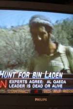 Watch ID Investigates - Why Is Bin Laden Alive? Vodlocker