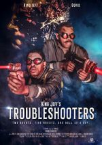 Watch Troubleshooters Vodlocker