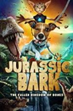 Watch Jurassic Bark Vodlocker