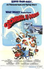 Watch Snowball Express Online Vodlocker