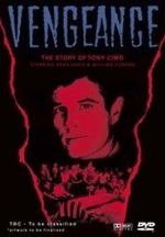 Watch Vengeance: The Story of Tony Cimo Vodlocker