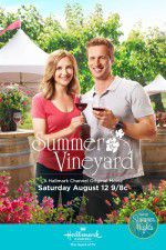 Watch Summer in the Vineyard Vodlocker