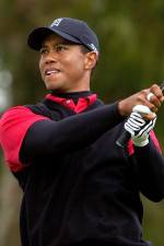 Watch Tiger Woods the Rise and Fall Vodlocker