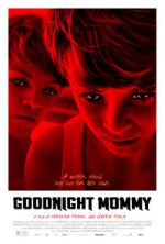 Watch Goodnight Mommy Vodlocker