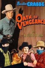 Watch Oath of Vengeance Vodlocker