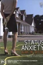 Watch Status Anxiety Vodlocker