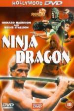 Watch Ninja Dragon Vodlocker