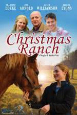 Watch Christmas Ranch Vodlocker