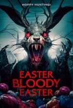 Watch Easter Bloody Easter Online Vodlocker