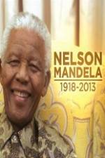 Watch Nelson Mandela The Fight for Freedom Vodlocker