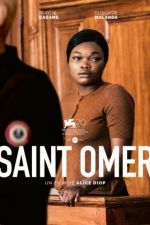 Watch Saint Omer Vodlocker