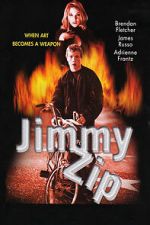 Watch Jimmy Zip Vodlocker