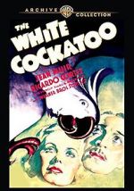 Watch The White Cockatoo Vodlocker