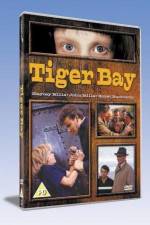 Watch Tiger Bay Vodlocker