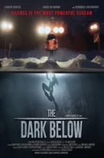 Watch The Dark Below Vodlocker