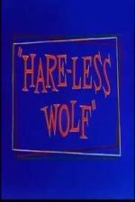 Watch Hare-Less Wolf (Short 1958) Vodlocker