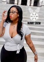 Watch Bunny Snow Vodlocker