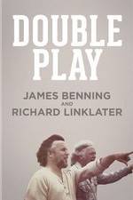 Watch Double Play: James Benning and Richard Linklater Vodlocker